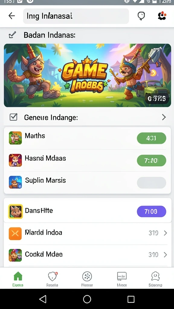 Screenshot maxwin77 nomor 3