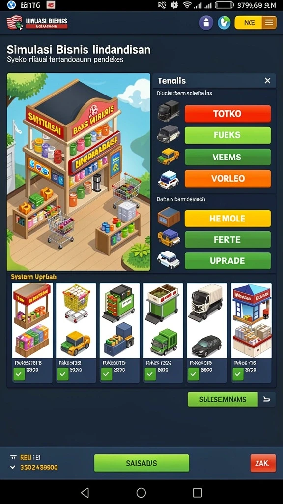 Screenshot me355 nomor 1