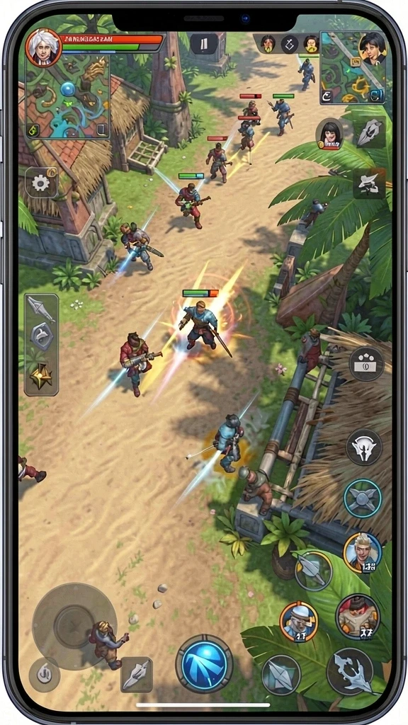Screenshot me355 nomor 2