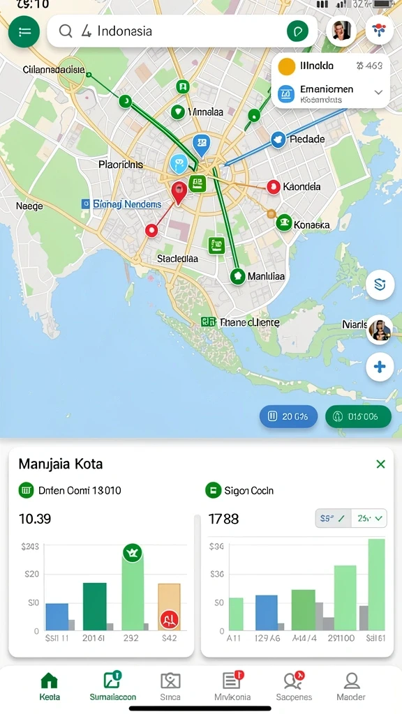 Screenshot me355 nomor 3