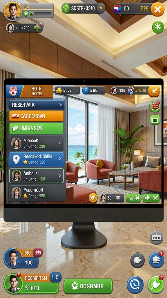 Screenshot mega777 nomor 2