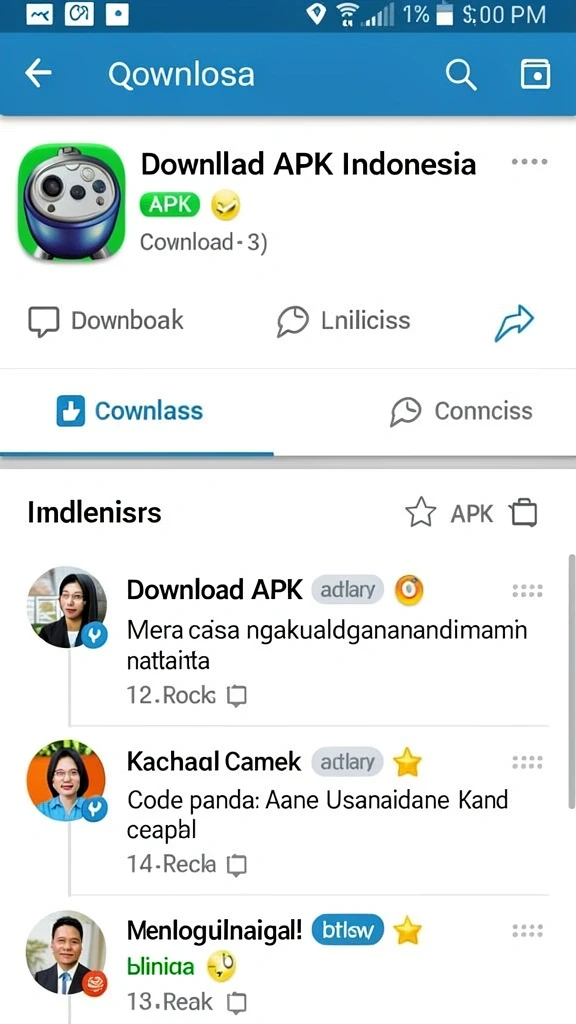 Screenshot menang123 nomor 1