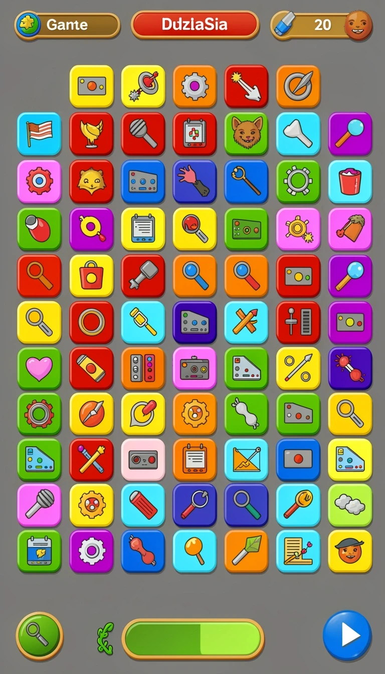 Screenshot menang666 nomor 2