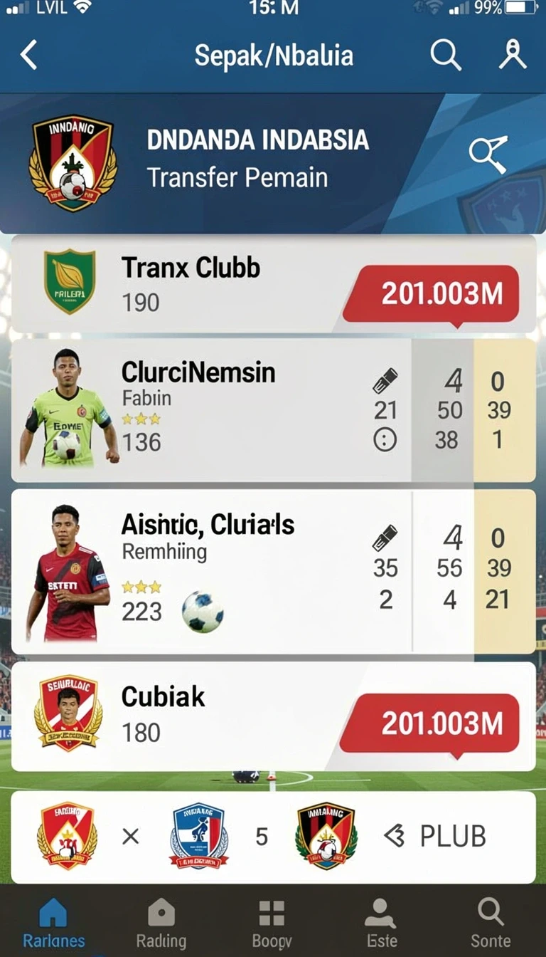Screenshot mg525 nomor 3