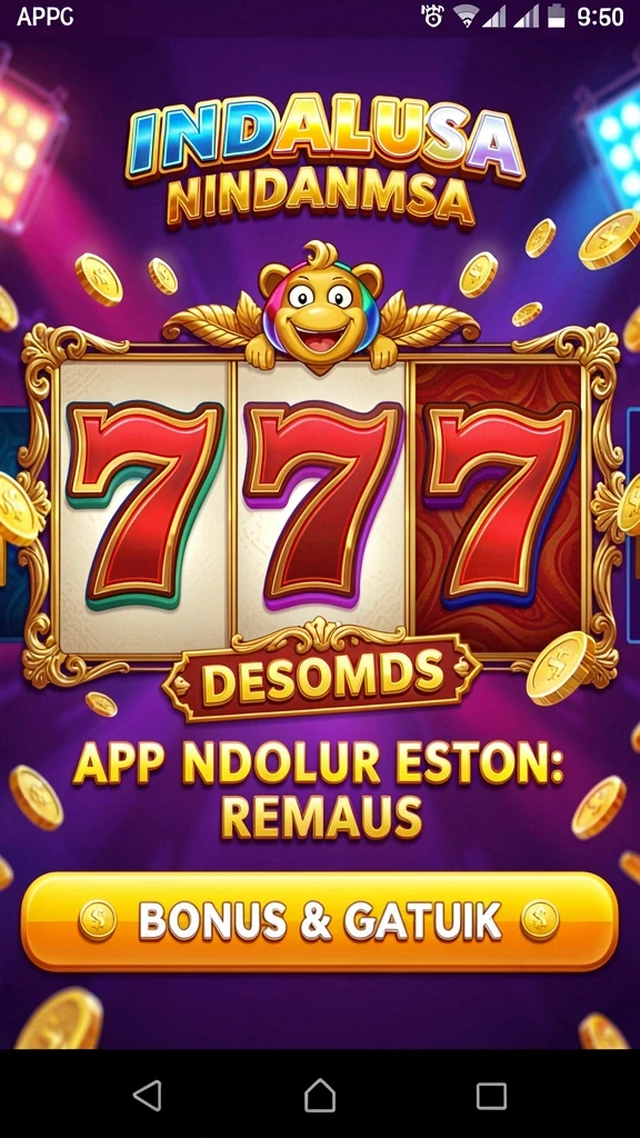 Screenshot mpo777 nomor 3
