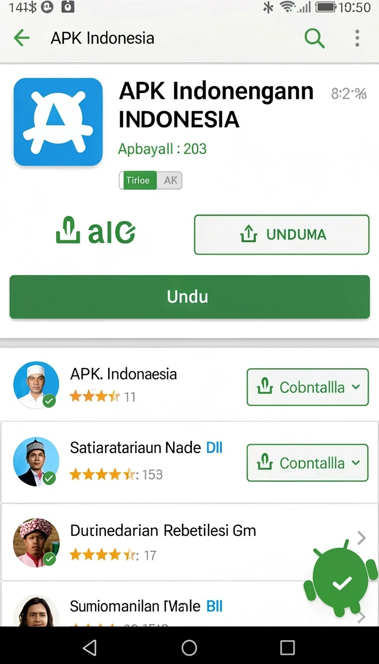 Screenshot mustang77 nomor 1