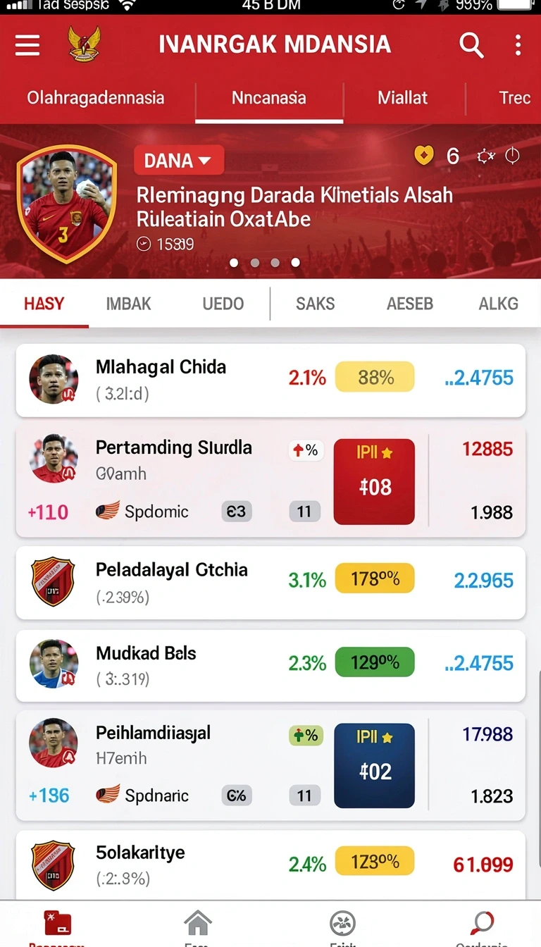 Screenshot naga11 nomor 1