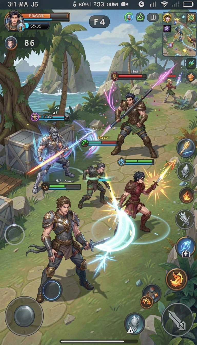 Screenshot nex777 nomor 1