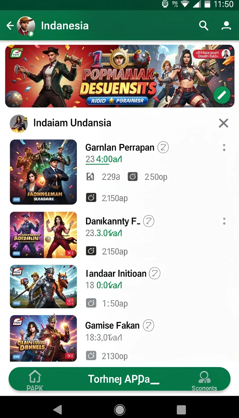 Screenshot okidr nomor 2