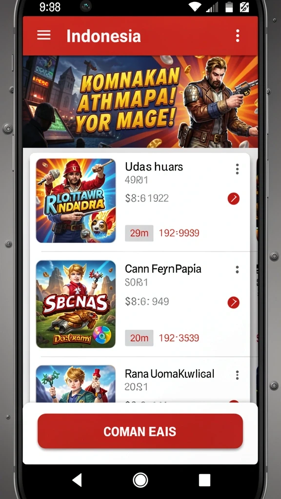 Screenshot ollo4d nomor 3