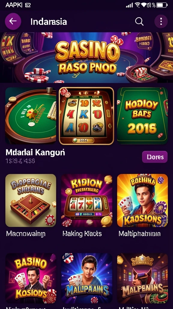 Screenshot olxtoto nomor 3