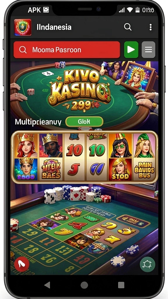 Screenshot ovo88 nomor 1