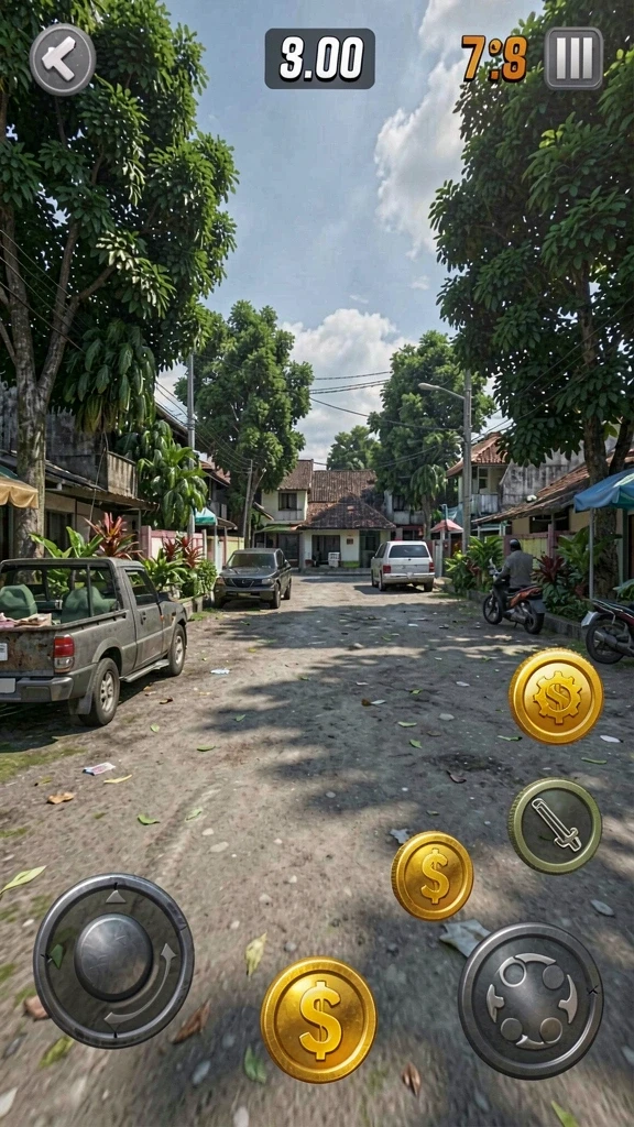 Screenshot ovo99 nomor 3