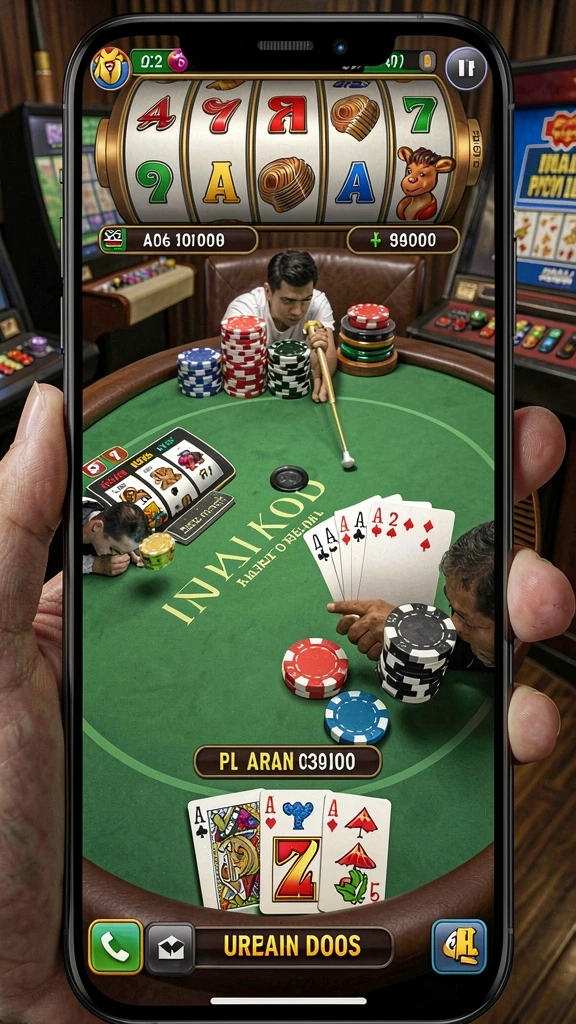 Screenshot pakde4d nomor 3