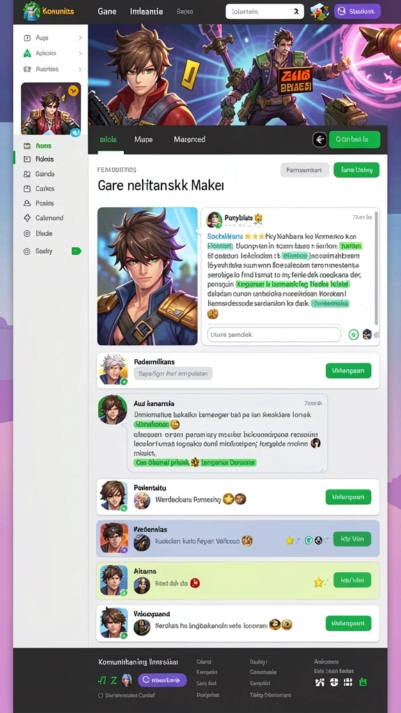 Screenshot paus188 nomor 3