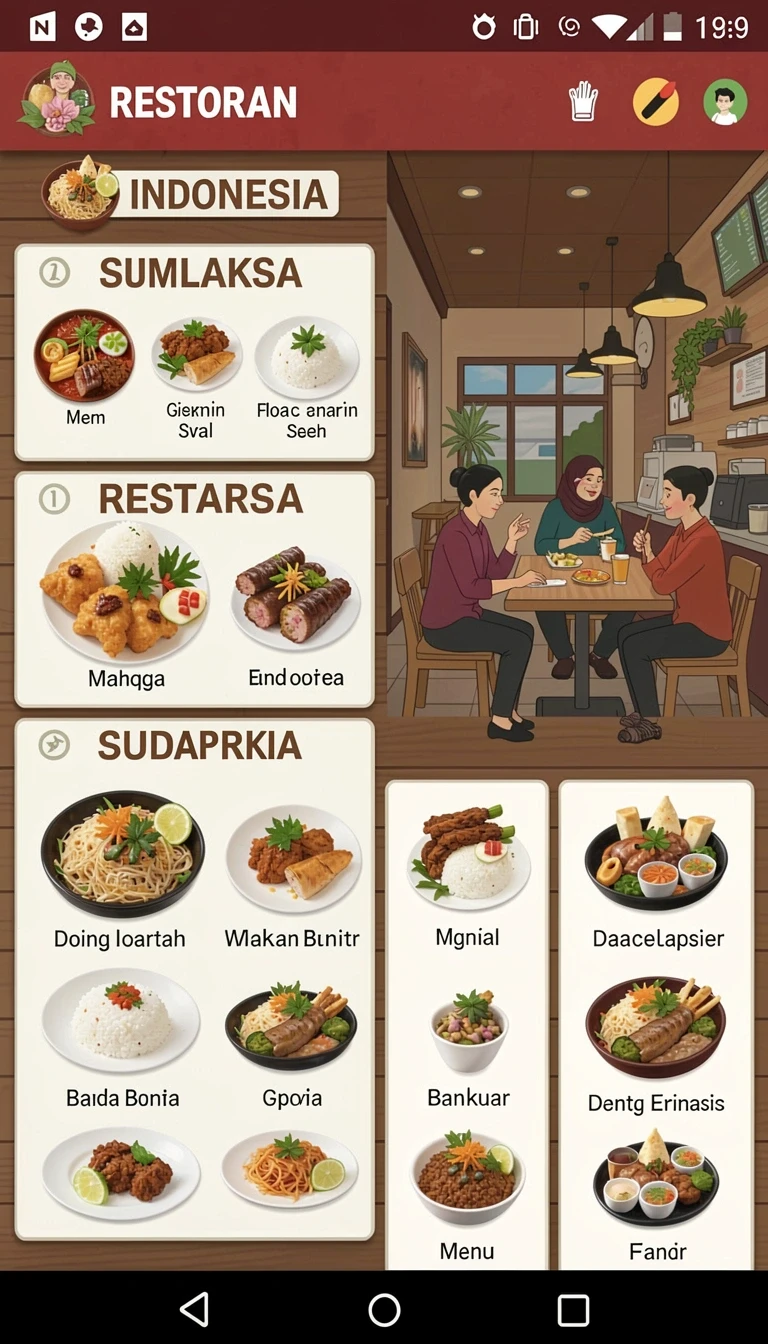 Screenshot pf777 nomor 1
