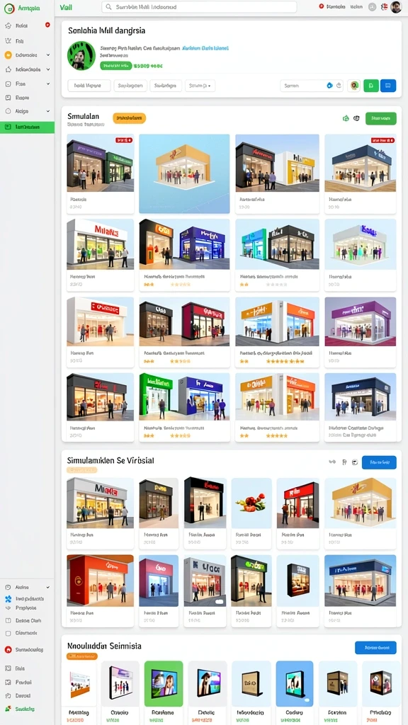 Screenshot prada188 nomor 3