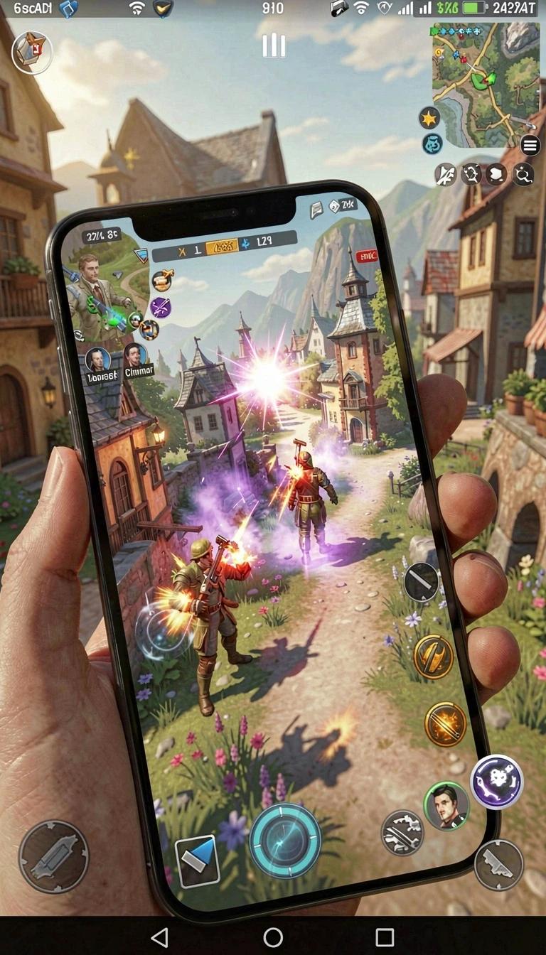 Screenshot qqslot nomor 2