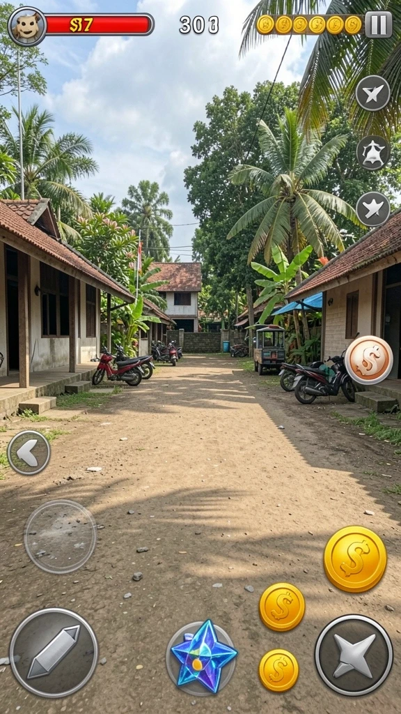 Screenshot qqstar88 nomor 2