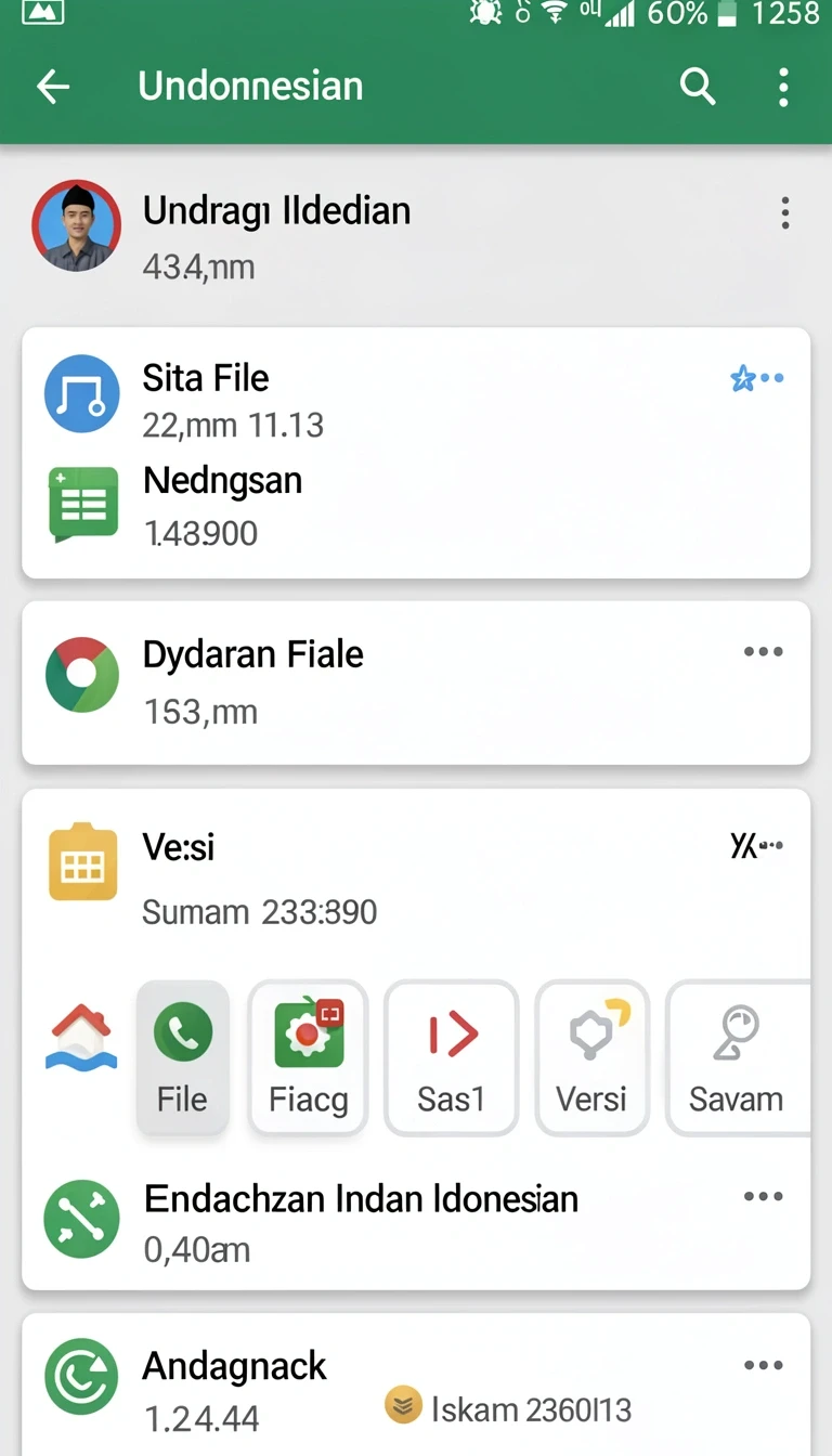 Screenshot r6r6 nomor 1