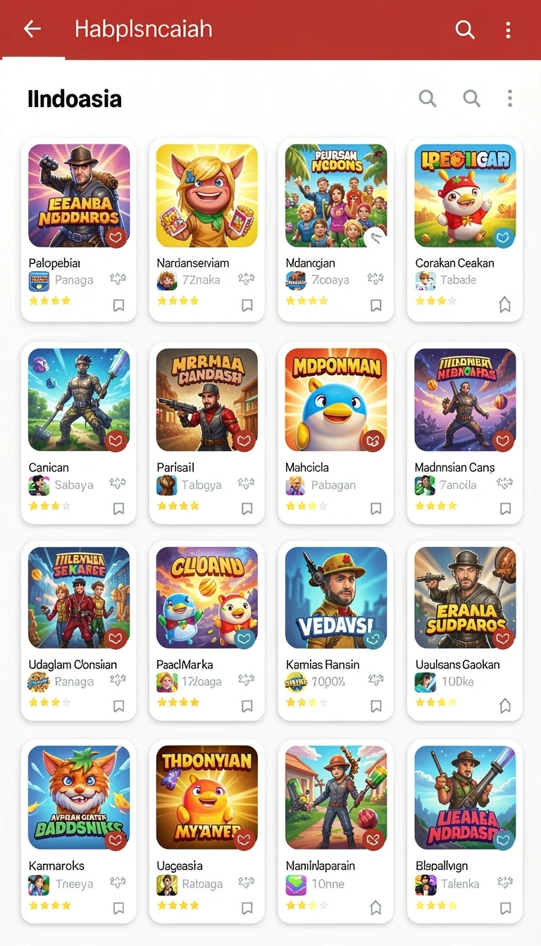 Screenshot r6r6 nomor 2