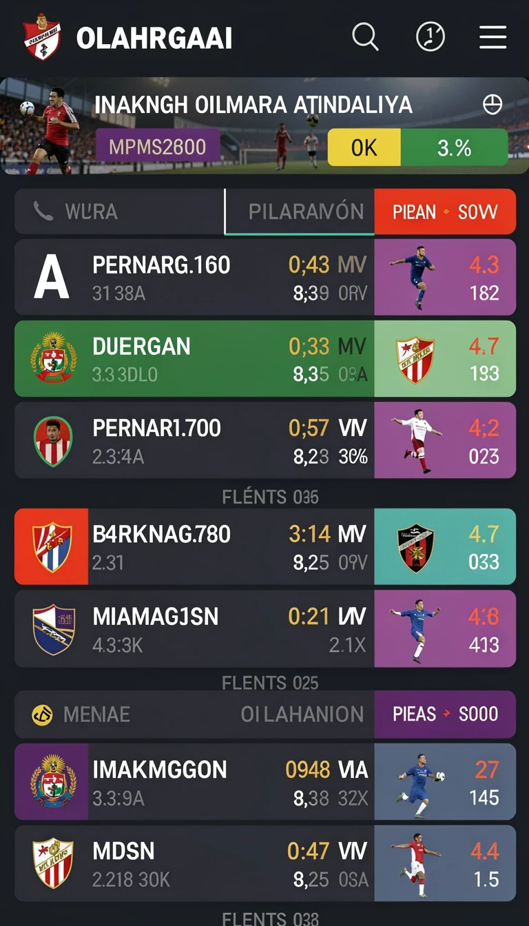 Screenshot rajapanda88 nomor 1