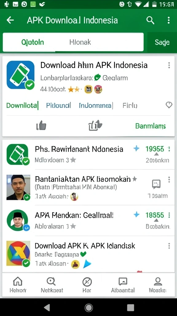 Screenshot ratu303 nomor 2