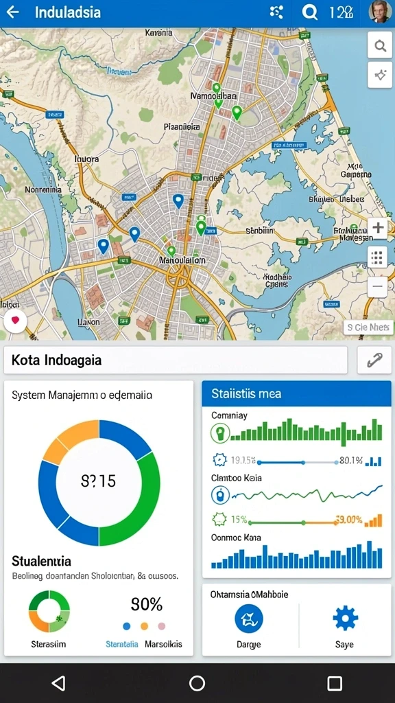 Screenshot rejekihub nomor 1