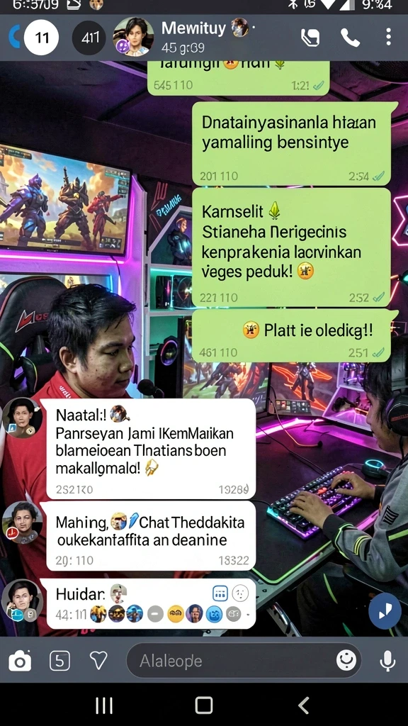 Screenshot ri188 nomor 1