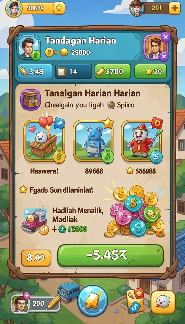 Screenshot rprr nomor 1