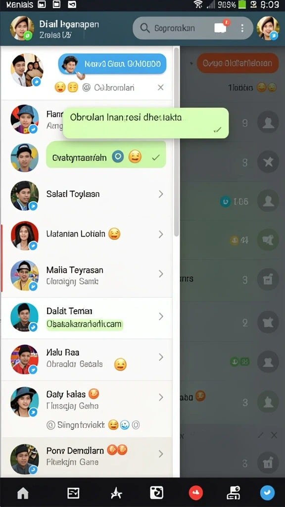 Screenshot rpvip3 nomor 3