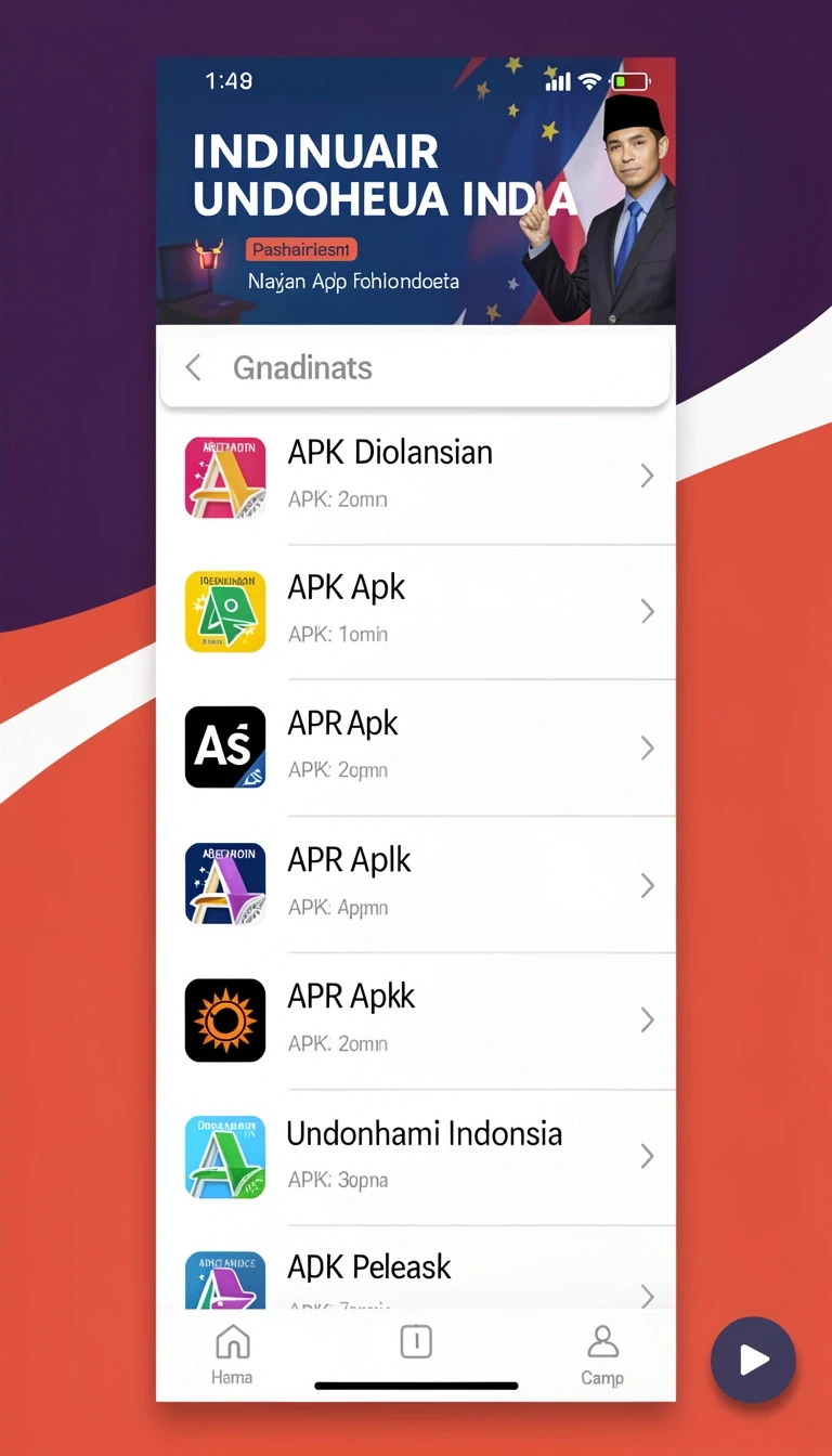 Screenshot rpvip4 nomor 3