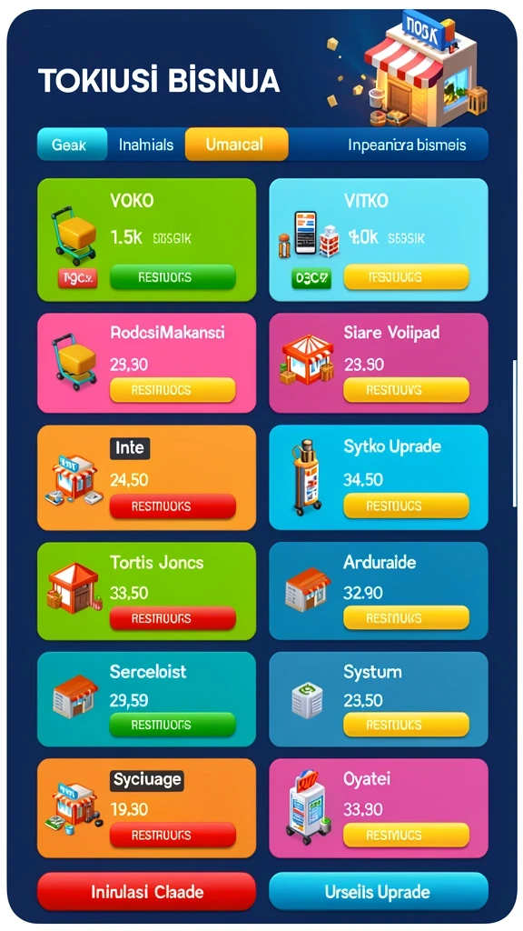 Screenshot rpvip6 nomor 3