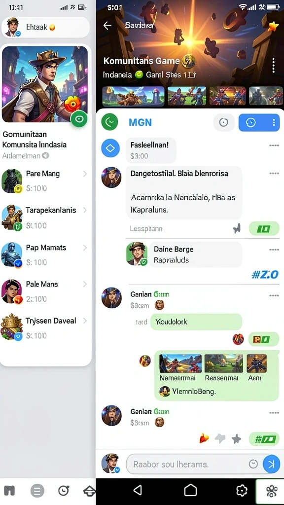 Screenshot rr44 nomor 1