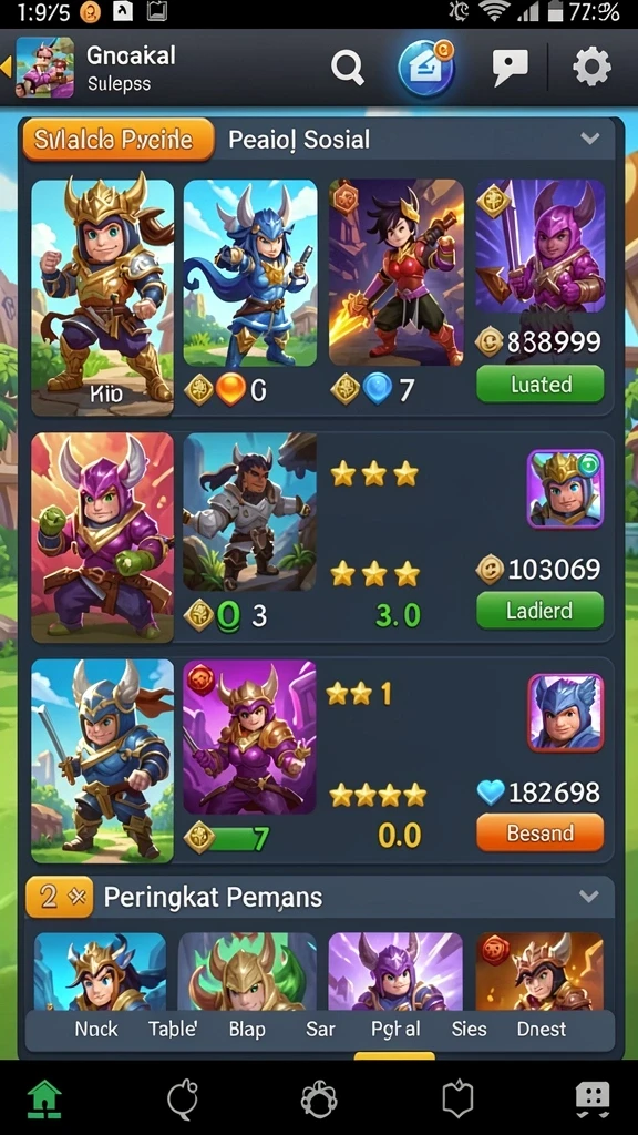Screenshot rr44 nomor 3