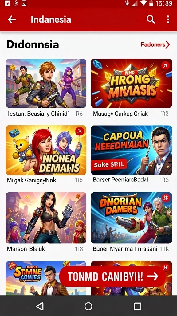 Screenshot rr777 nomor 1