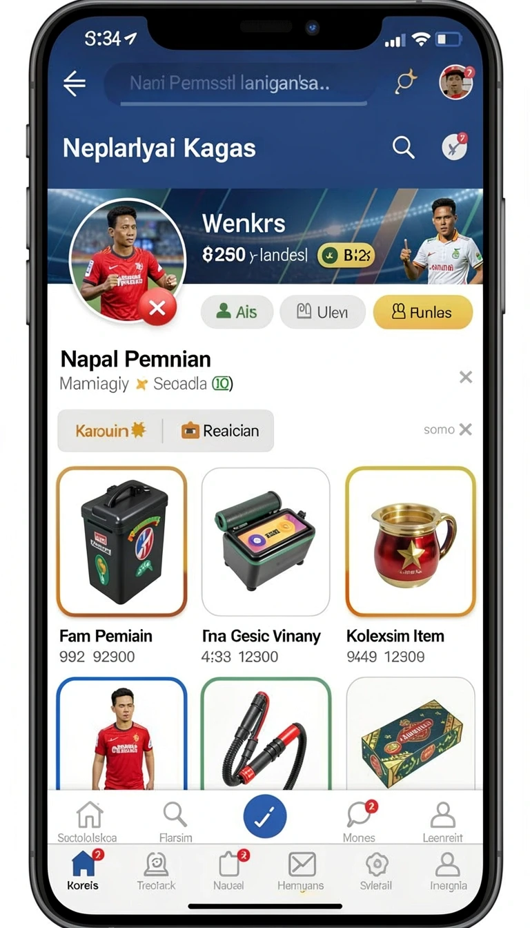 Screenshot rr999 nomor 1