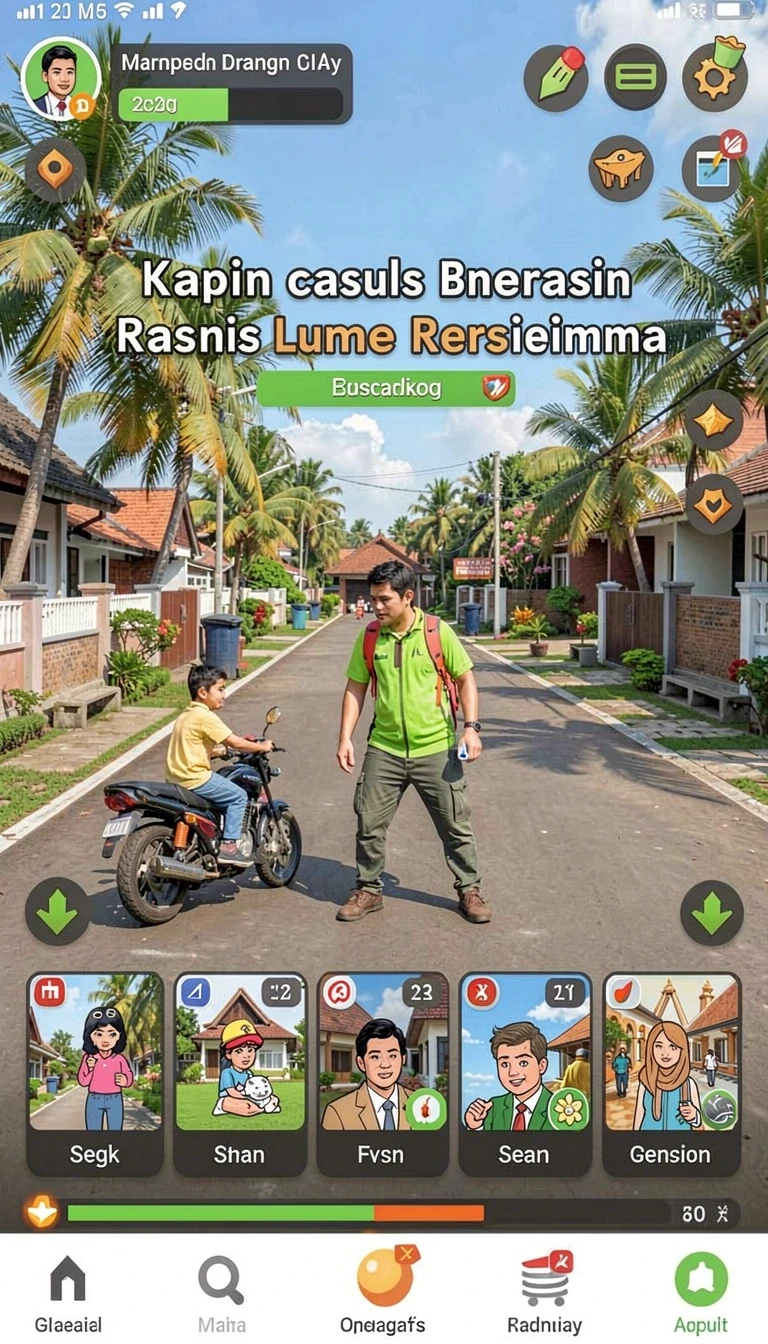 Screenshot rr999 nomor 2