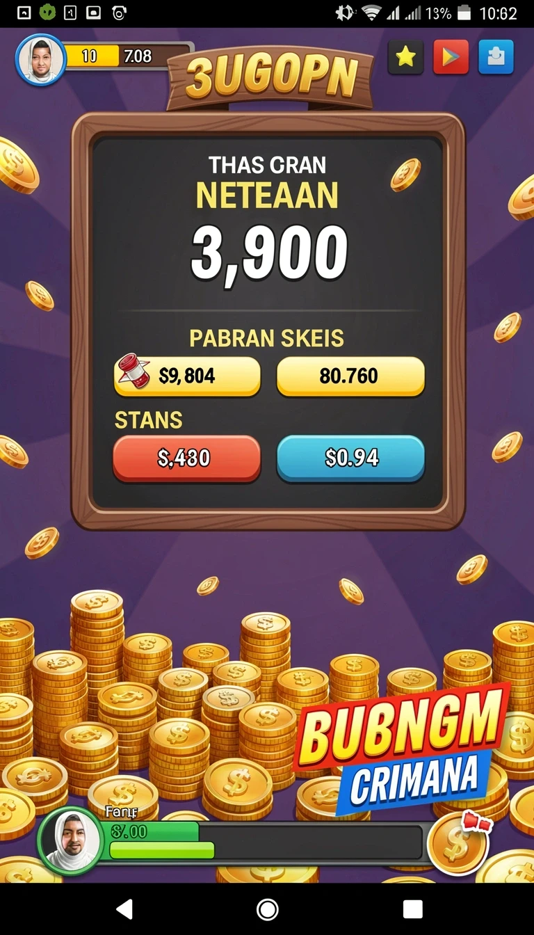 Screenshot rsnvip nomor 3