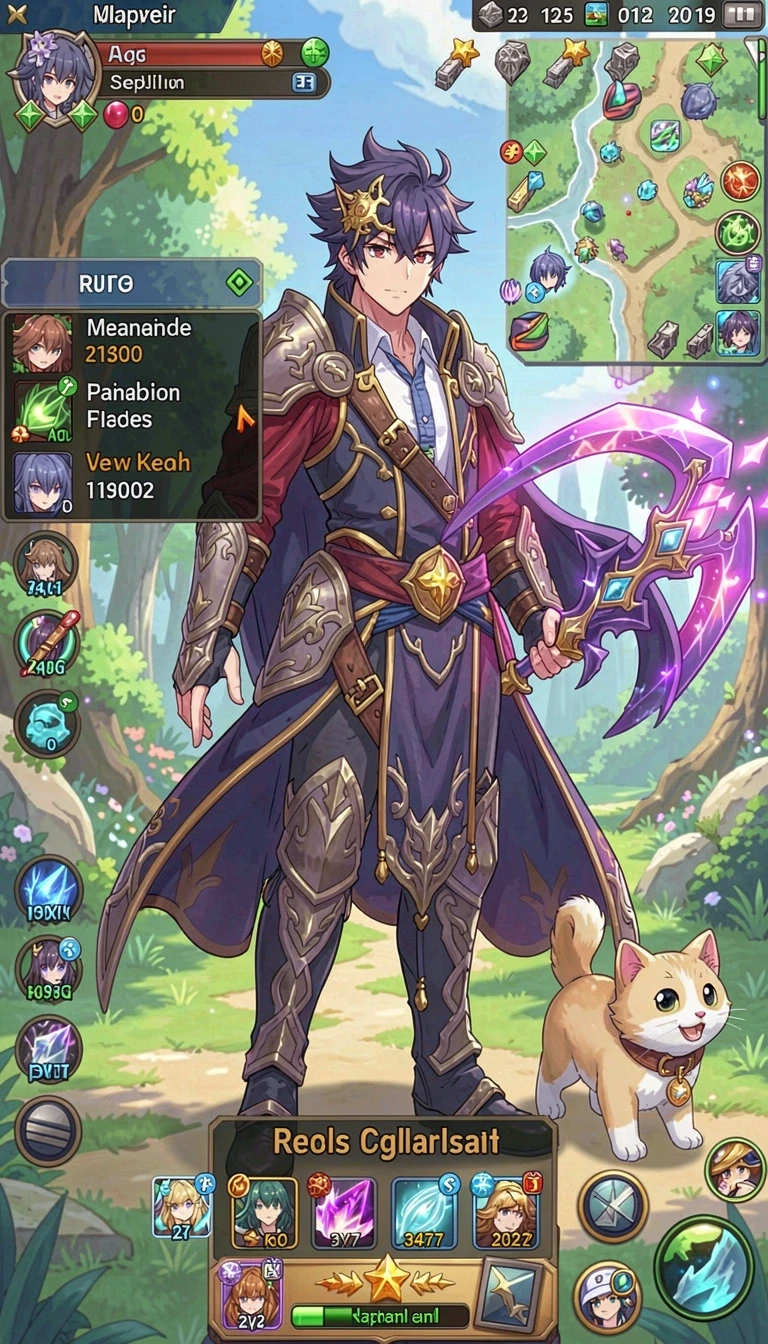 Screenshot rvip3 nomor 2