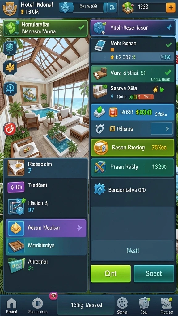 Screenshot saranajitu nomor 2