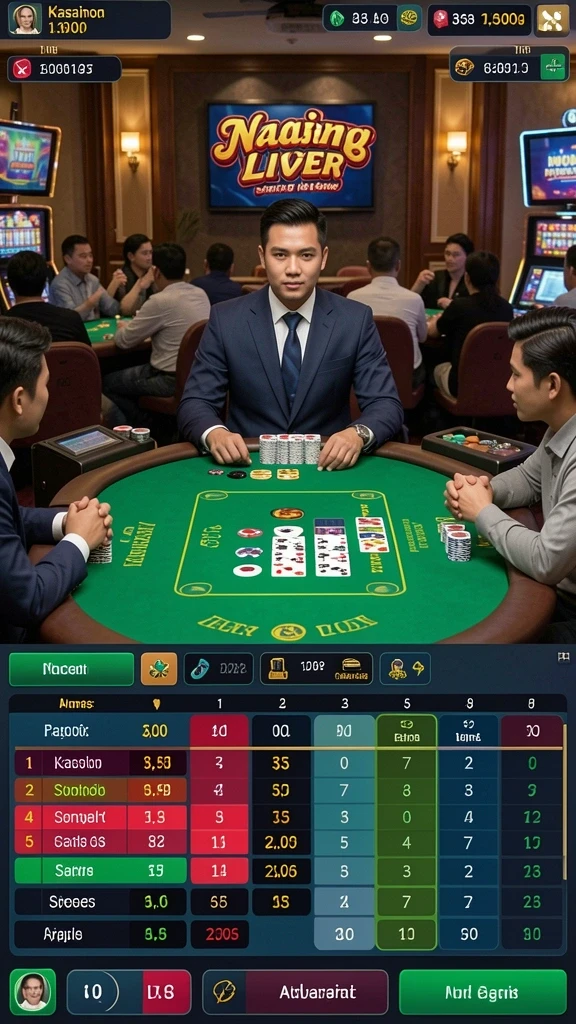 Screenshot selayar88 nomor 1