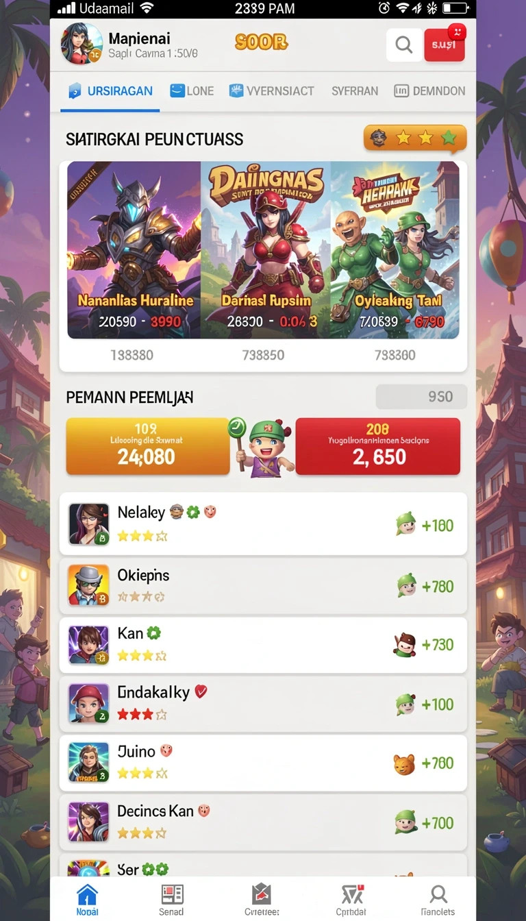 Screenshot sia777 nomor 3