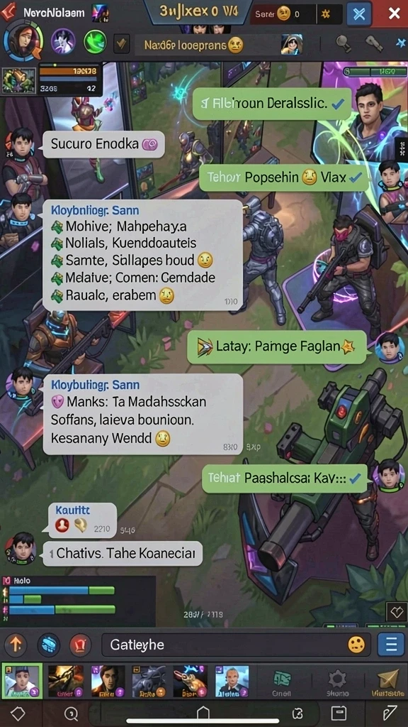 Screenshot sjo777 nomor 3