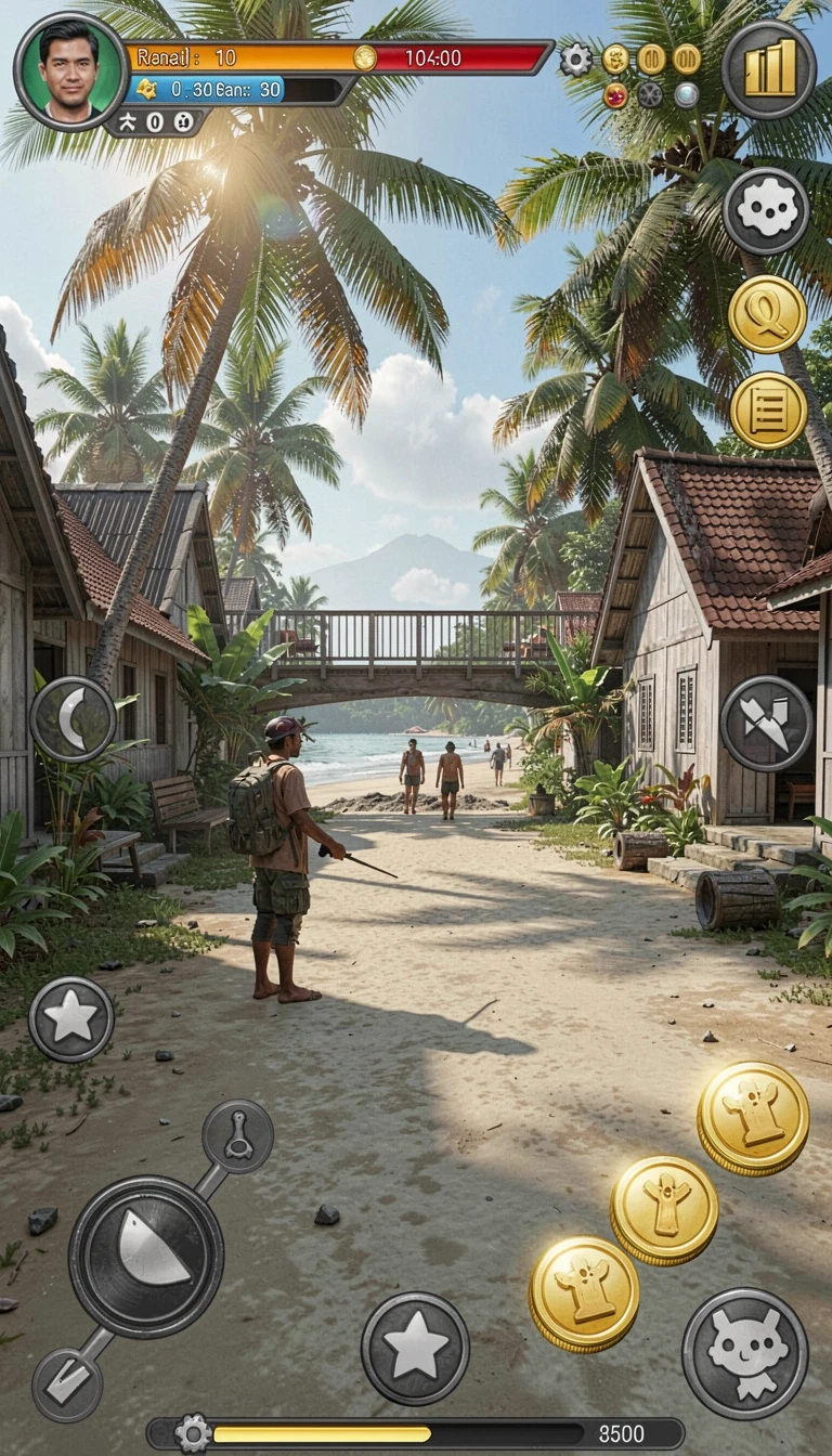 Screenshot slotsri nomor 2