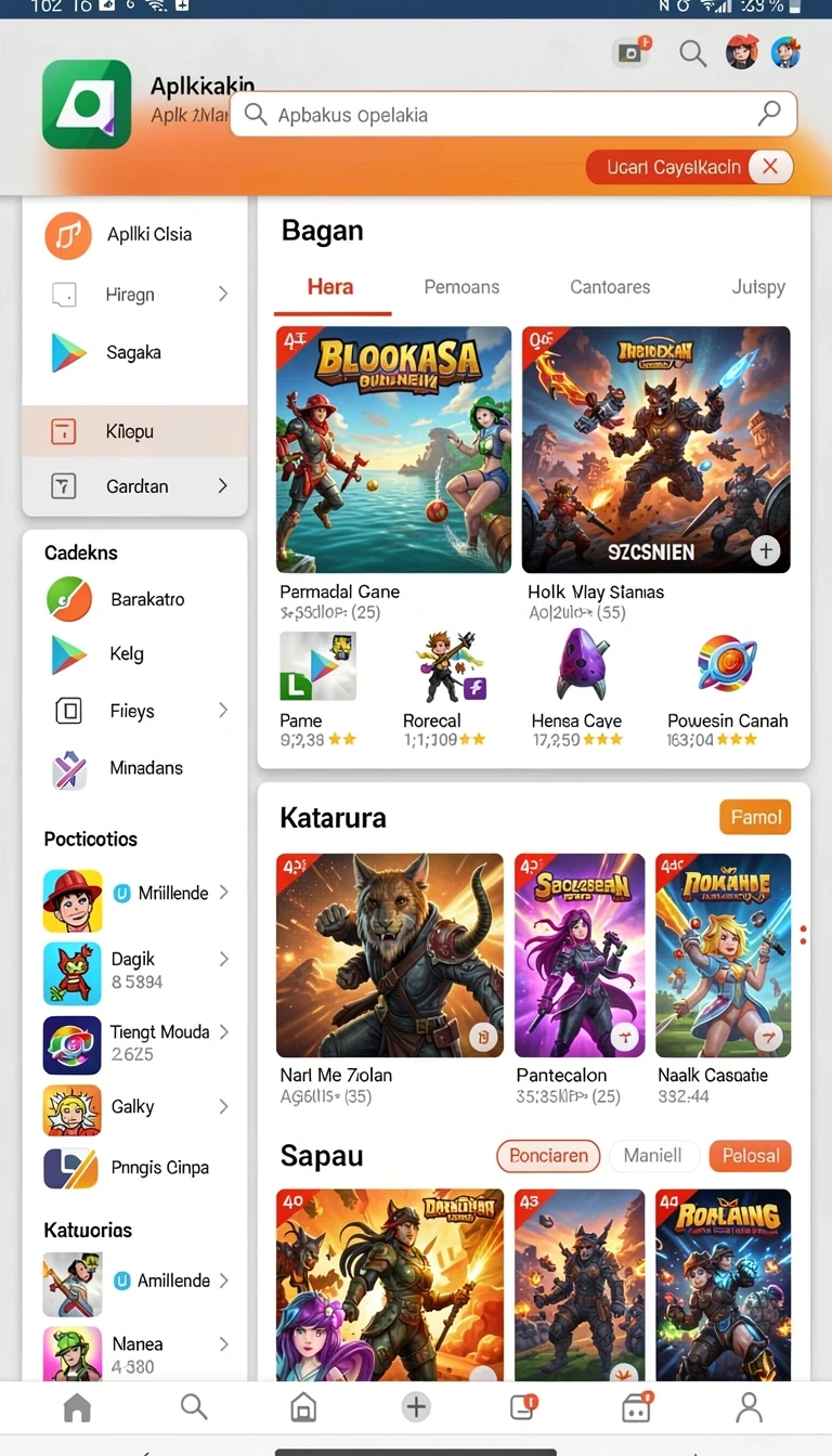 Screenshot slotsri nomor 3