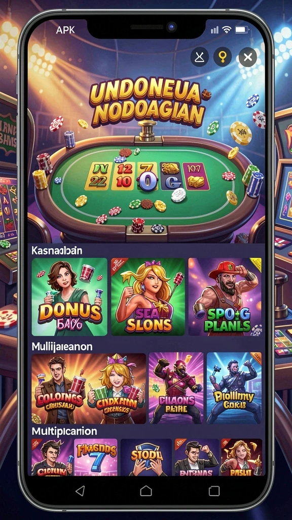 Screenshot soju88 nomor 1