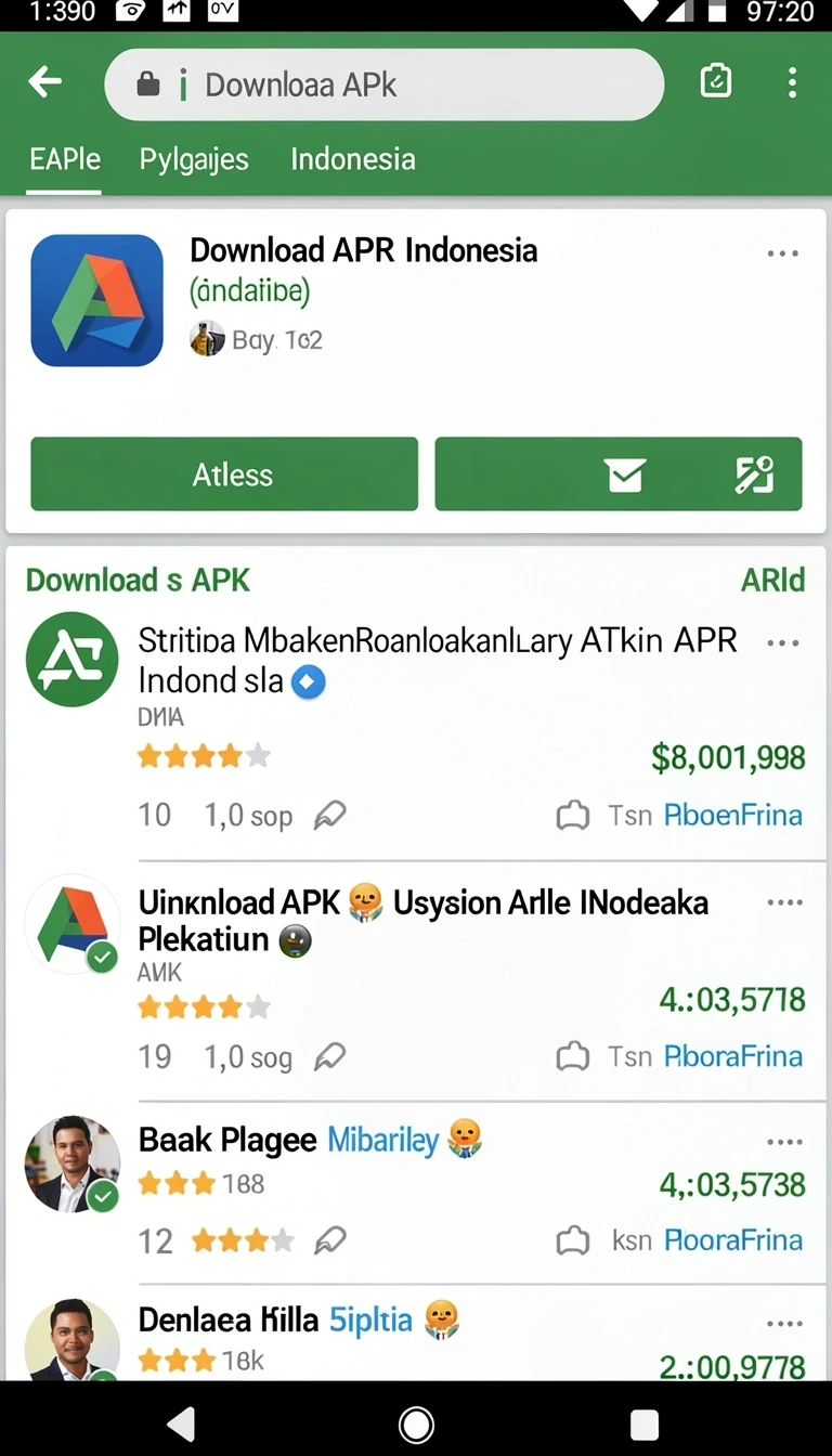 Screenshot sr777 nomor 2