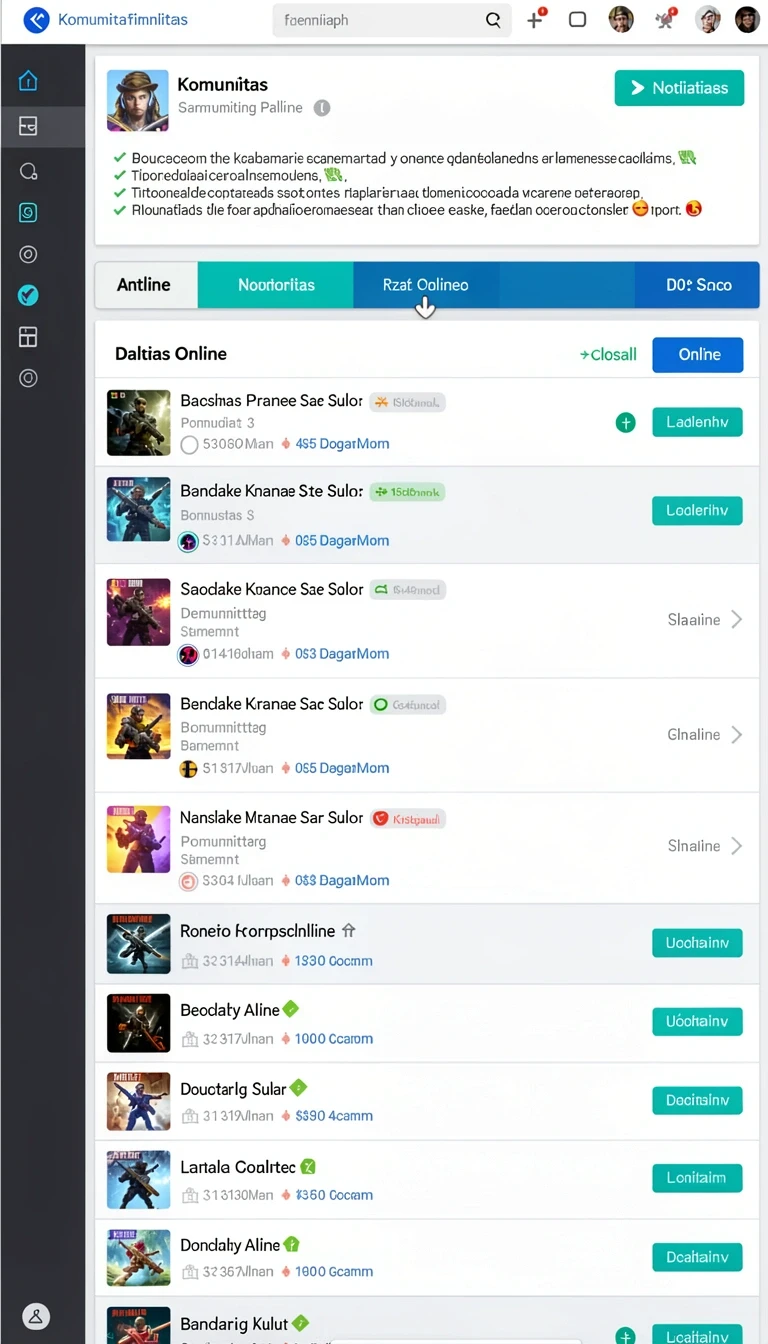 Screenshot ss88bet nomor 3