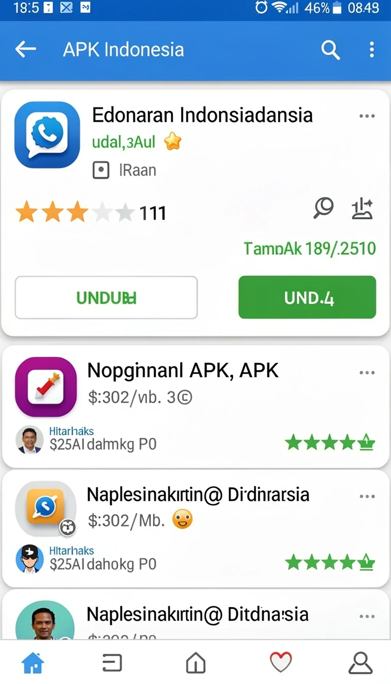 Screenshot st789 nomor 3